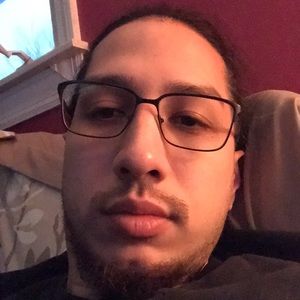 Meet your Posher, Andrew jessie